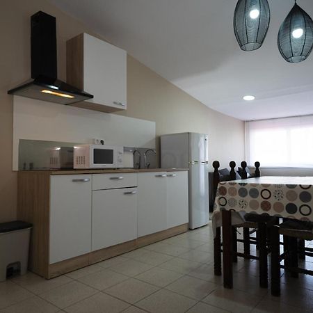 Hostal La Premsa Arenys de Mar Εξωτερικό φωτογραφία