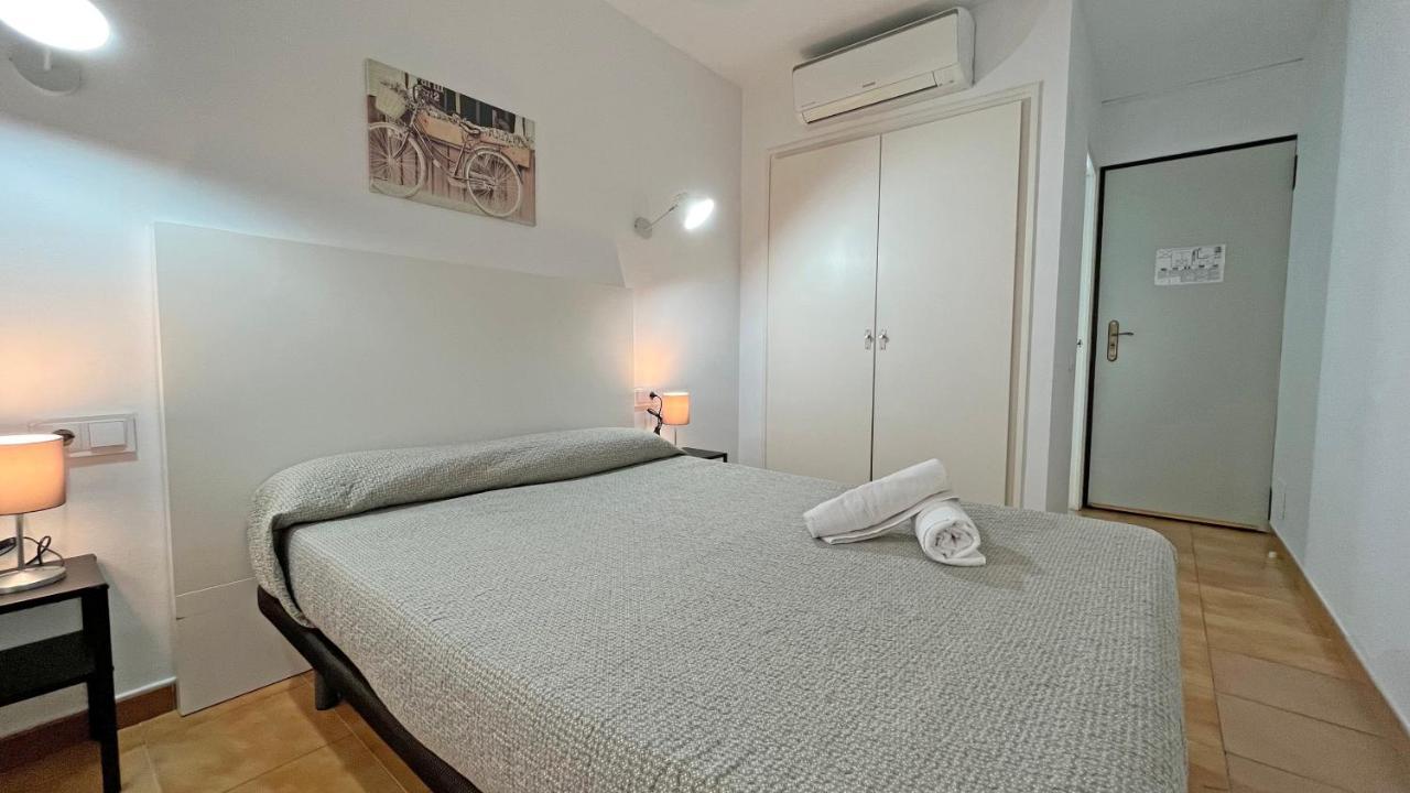 Hostal La Premsa Arenys de Mar Εξωτερικό φωτογραφία