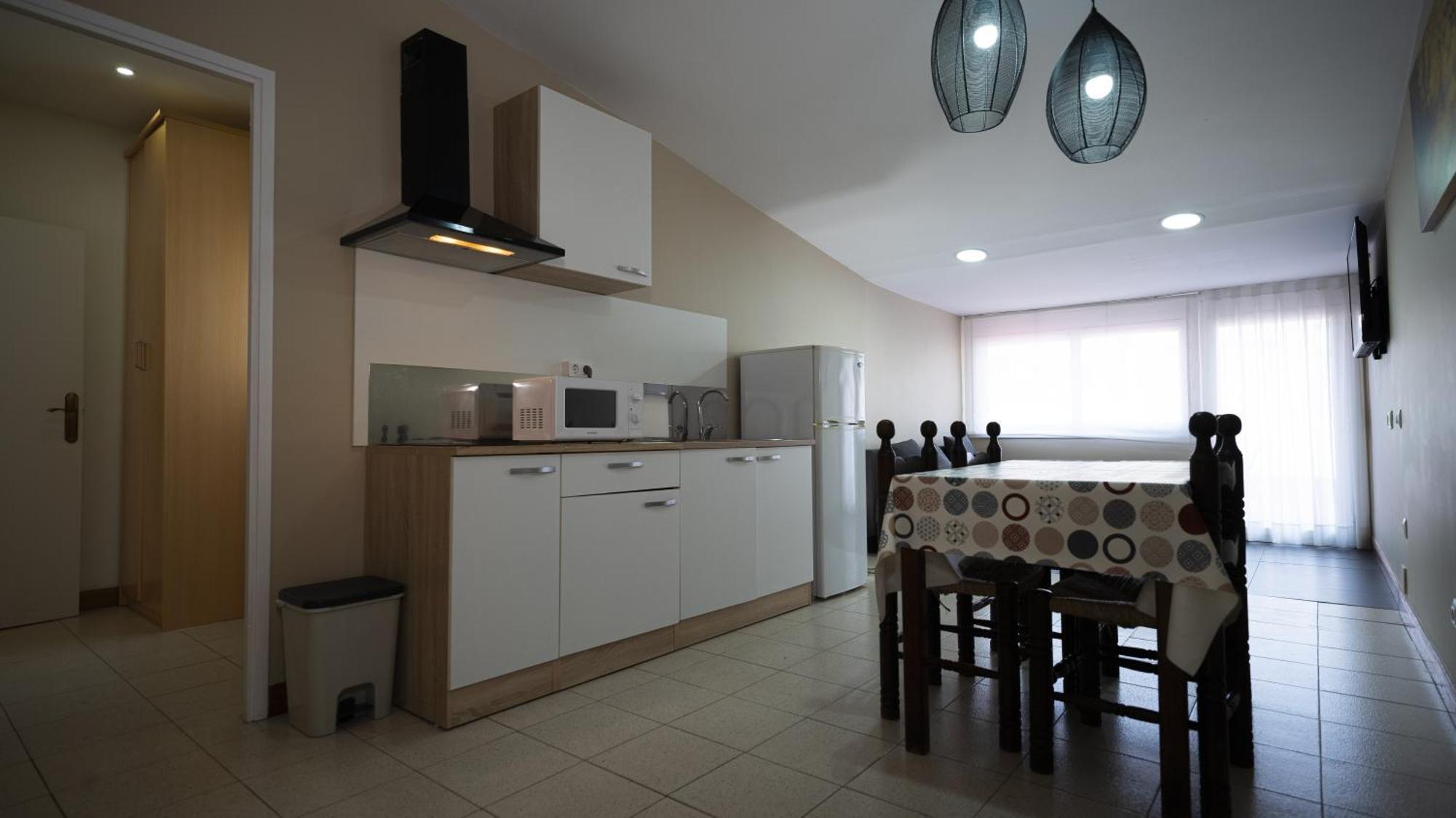 Hostal La Premsa Arenys de Mar Εξωτερικό φωτογραφία